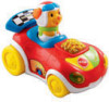Vtech Zoom Zoom Racer Support Question