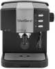WestBend 55100 New Review