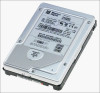 Get support for Western Digital 10100RTL - 10.1 GB HDD Internal Drive
