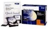 Get support for Western Digital AC23200 - Caviar 3.2 GB Hard Drive