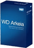 Get support for Western Digital Arkeia Software