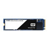 Western Digital Black PCIe SSD New Review
