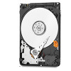 Troubleshooting, manuals and help for Western Digital Blue