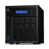 Get support for Western Digital My Cloud EX4100