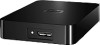 Western Digital Elements SE Portable New Review