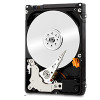 Troubleshooting, manuals and help for Western Digital Green