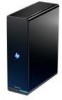Get support for Western Digital HPBAAD0015HBK-NHSN - HP SimpleSave External Hard Drive 1.5 TB