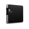 Troubleshooting, manuals and help for Western Digital My Passport Air