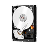 Get support for Western Digital Red Pro