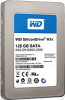 Get support for Western Digital SiliconDrive N1x
