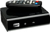 Western Digital TV HD Media Player New Review