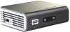 Western Digital TV Live Media Player New Review