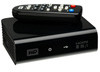 Get support for Western Digital WD00AVN - TV HD Media Player