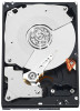Get support for Western Digital WD1002FAEX