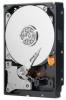 Get support for Western Digital WD10EARS