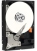 Get support for Western Digital WD10EARX