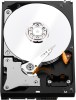 Troubleshooting, manuals and help for Western Digital WD10EFRX