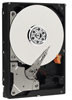 Troubleshooting, manuals and help for Western Digital WD10EURS - AV-GP