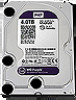 Get support for Western Digital WD10PURX