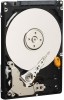 Troubleshooting, manuals and help for Western Digital WD10TPVT