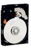 Troubleshooting, manuals and help for Western Digital WD1200AAJS - Caviar 120 GB Hard Drive