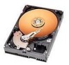 Troubleshooting, manuals and help for Western Digital WD1200JB - Caviar 120 GB Hard Drive