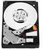 Get support for Western Digital WD1460BKFF - S25
