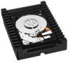 Troubleshooting, manuals and help for Western Digital WD1500HLFS - VelociRaptor 150 GB Hard Drive