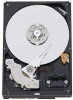 Troubleshooting, manuals and help for Western Digital WD15EARS