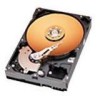 Troubleshooting, manuals and help for Western Digital WD1800BB - Caviar 180 GB Hard Drive