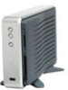Get support for Western Digital WD2000B012 - Dual-Option