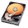 Troubleshooting, manuals and help for Western Digital WD2000JB - Caviar 200 GB Hard Drive
