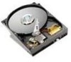 Troubleshooting, manuals and help for Western Digital WD200EB - Protégé 20 GB Hard Drive