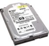 Get support for Western Digital WD204EB - Protégé 20.4 GB Hard Drive