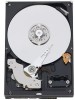 Get support for Western Digital WD20EARS