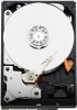 Get support for Western Digital WD20EARX