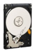 Get support for Western Digital WD20NPVX