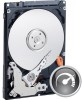 Get support for Western Digital WD2500BJKT - Scorpio - 250GB 16 MB Cache 7200 RPM High-Capacity Notebook Hard Drive