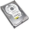 Western Digital WD2500BS Support Question