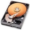 Troubleshooting, manuals and help for Western Digital WD2500JB - Caviar SE EIDE 250 GB Hard Drive