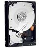 Troubleshooting, manuals and help for Western Digital WD2503ABYX - RE4