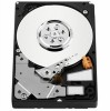 Troubleshooting, manuals and help for Western Digital WD3000BLFS - VelociRaptor