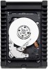 Troubleshooting, manuals and help for Western Digital WD3000HLHX