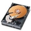 Get support for Western Digital WD3000JB - Caviar 300 GB Hard Drive