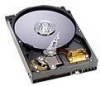Get support for Western Digital WD300EB - Protégé 30 GB Hard Drive
