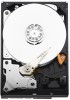 Troubleshooting, manuals and help for Western Digital WD30EZRX