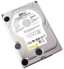 Troubleshooting, manuals and help for Western Digital WD3200AVBS - AV - Hard Drive