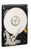 Troubleshooting, manuals and help for Western Digital WD3200BEKT - Scorpio 320 GB Hard Drive