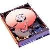 Troubleshooting, manuals and help for Western Digital WD3200KS - Caviar - Hard Drive