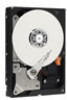 Get support for Western Digital WD4000YS - RE2